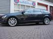 Volvo V60 2.0 D4 SUMMUM BUSINESS