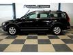 Volvo XC70 bjr 2013 2.4 D5 AWD 158kW 215pk 6-bak Business Line Pro CLIMA   CRUISE   NAVI SENSUS   HALFLEER   ST