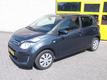 Citroen C1 1.0 E-VTI 5drs FEEL BJ2014 NW-Model Airco Cruise-Control CV