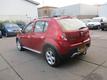 Dacia Sandero 1.6 Stepway