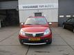 Dacia Sandero 1.6 Stepway