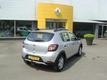 Dacia Sandero Tce 90pk STEPWAY Lauréate