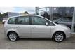 Ford C-MAX 1.8-16V Ghia.NAVI.PDC.EATC.TREKHAAK.DEALER ONDERHOUDEN.