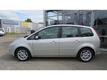 Ford C-MAX 1.8-16V Ghia.NAVI.PDC.EATC.TREKHAAK.DEALER ONDERHOUDEN.