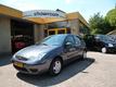 Ford Focus 1.4-16V AMBIENTE Airco