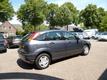 Ford Focus 1.4-16V AMBIENTE Airco