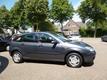 Ford Focus 1.4-16V AMBIENTE Airco