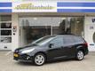 Ford Focus Wagon 1.0 EcoBoost 125 pk Titanium