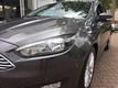 Ford Focus Wagon 1.0 FIRST EDITION 126 PK