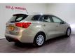 Kia Ceed Sportswagon 1.6 GDI PLUS PACK Navigatie, Trekhaak, Achteruitrijcamera, 7 jaar garantie! *