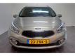 Kia Ceed Sportswagon 1.6 GDI PLUS PACK Navigatie, Trekhaak, Achteruitrijcamera, 7 jaar garantie! *