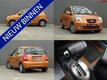 Kia Picanto 1.1 EX   AIRCO   LAGE KM !!