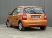 Kia Picanto 1.1 EX   AIRCO   LAGE KM !!