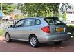 Kia Rio 1.5 LS IMAGINATION | Airco | Elek.ramen | Centr.vergrendeling