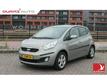 Kia Venga 1.4 Super Pack, Navi, Clima, Cruise, Nap