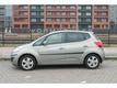 Kia Venga 1.4 Super Pack, Navi, Clima, Cruise, Nap