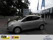 Lancia Ypsilon TWINAIR 85 SILVER AIRCO CRUISE PDC ACHTER