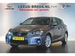 Lexus CT 200h Business Line Pro Navigatie, Keyless entry