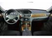 Mercedes-Benz E-klasse 200 CGI Elegance, Automaat, Audio 50 APS Wortelnoothout, Alarm klasse 3