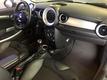 Mini Cooper 1.6 122pk NAVI XENON PANO PDC LEER