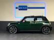 Mini Cooper 1.6 122pk NAVI XENON PANO PDC LEER