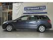 Opel Astra Wagon 1.6 COSMO LEER, NAVIGATIE , CRUISE ENZ ENZ