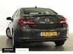 Opel Astra 1.4 BUSINESS   4 drs Sedan Airco,Navigatie