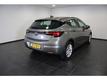 Opel Astra 1.0 TURBO EDITION  105pk  5D