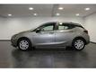 Opel Astra 1.0 TURBO EDITION  105pk  5D