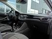 Opel Astra 5-drs. 1.0 TURBO  105PK  Innovation NAVI | ECC | ON-STAR  WIFI