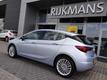 Opel Astra 5-drs. 1.0 TURBO  105PK  Innovation NAVI | ECC | ON-STAR  WIFI