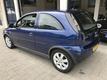 Opel Corsa 1.2-16V SILVERLINE AIRCO L.M VELGEN