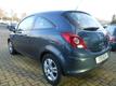 Opel Corsa 1.3 CDTi EcoFlex S S Cosmo RIJKLAAR!! ECC Cruise PDC LMV