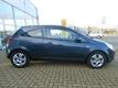 Opel Corsa 1.3 CDTi EcoFlex S S Cosmo RIJKLAAR!! ECC Cruise PDC LMV