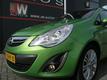 Opel Corsa 1.4-16V Cosmo Opendak Climate Cruise Half-leder Pdc