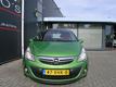 Opel Corsa 1.4-16V Cosmo Opendak Climate Cruise Half-leder Pdc