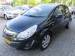 Opel Corsa 1.4-16V 3D 111 EDITION Cruise  Trekhaak