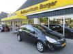 Opel Corsa 1.4-16V 3D 111 EDITION Cruise  Trekhaak