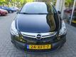 Opel Corsa 1.4-16V 3D 111 EDITION Cruise  Trekhaak