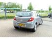 Opel Corsa 1.4-16V Anniversary Edition 5-Deurs