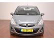 Opel Corsa 1.2 Twinport 85pk 5-drs Rhythm