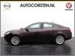 Opel Insignia 2.0CDTI 130pk Navi Pdc Cruise Bluetooth Usb Ecoflex Business