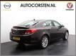 Opel Insignia 2.0CDTI 130pk Navi Pdc Cruise Bluetooth Usb Ecoflex Business