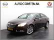 Opel Insignia 2.0CDTI 130pk Navi Pdc Cruise Bluetooth Usb Ecoflex Business