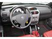 Opel Tigra TwinTop 1.8-16V LINEA NERA  139.810 Km NAP! Orig NL 1e Eig Leder Clima 17Inch Lmv
