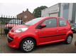 Peugeot 107 1.0-12V XS 5dr Elek.pakket CV NAP Nw.APK Topstaat!!