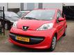 Peugeot 107 1.0-12V XS 5dr Elek.pakket CV NAP Nw.APK Topstaat!!