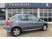 Peugeot 206 1.4 Air-line 3