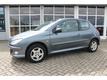 Peugeot 206 1.4 Air-line 3