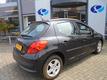 Peugeot 207 1.4 LOOK 5DRS   Airco   Schuifdak